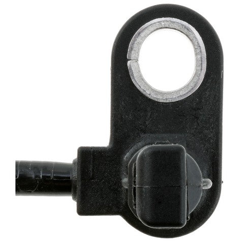 ABS Wheel Speed Sensor WVE 5S15950