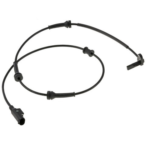 ABS Wheel Speed Sensor WVE 5S15950