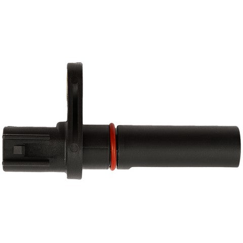 Automatic Transmission Speed Sensor WVE 5S15954