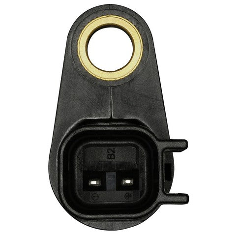 Automatic Transmission Speed Sensor WVE 5S15954