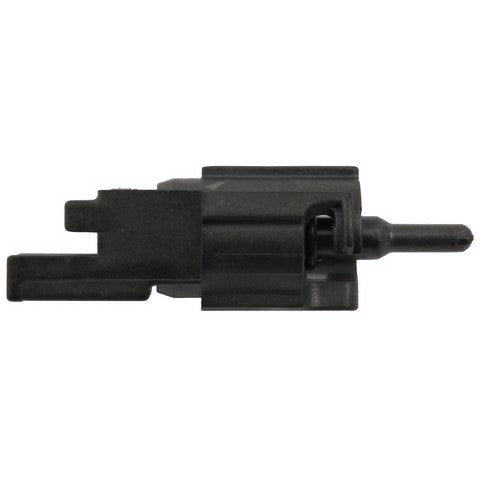 Ambient Air Temperature Sensor WVE 5S15955