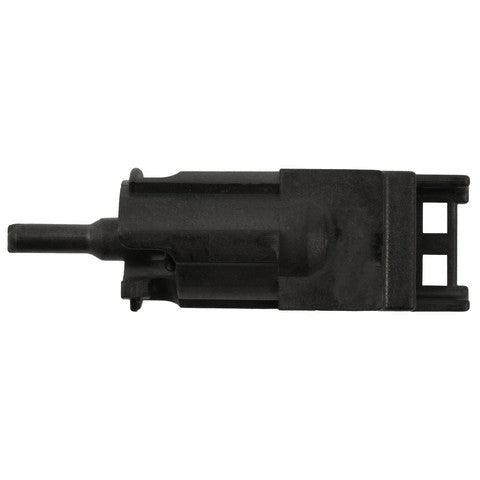 Ambient Air Temperature Sensor WVE 5S15955