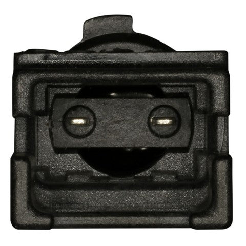 Ambient Air Temperature Sensor WVE 5S15955