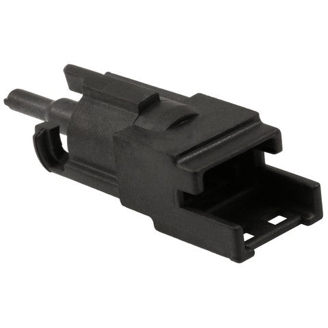 Ambient Air Temperature Sensor WVE 5S15955
