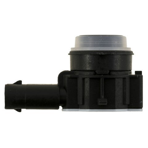 Parking Aid Sensor WVE 5S15959