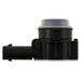 Parking Aid Sensor WVE 5S15959