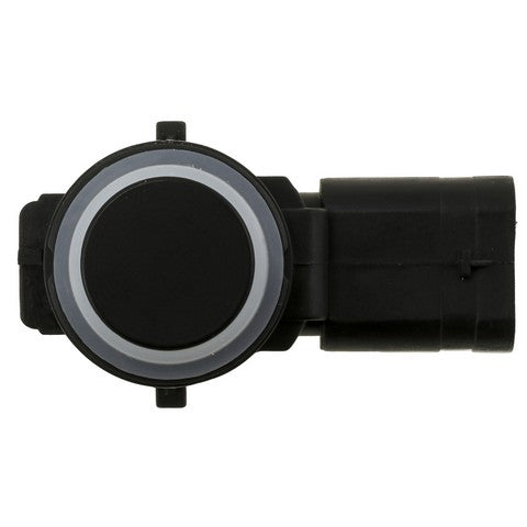 Parking Aid Sensor WVE 5S15959
