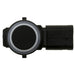 Parking Aid Sensor WVE 5S15959