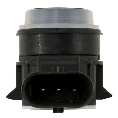 Parking Aid Sensor WVE 5S15959