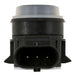 Parking Aid Sensor WVE 5S15959