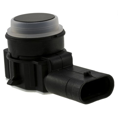 Parking Aid Sensor WVE 5S15959