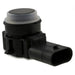 Parking Aid Sensor WVE 5S15959
