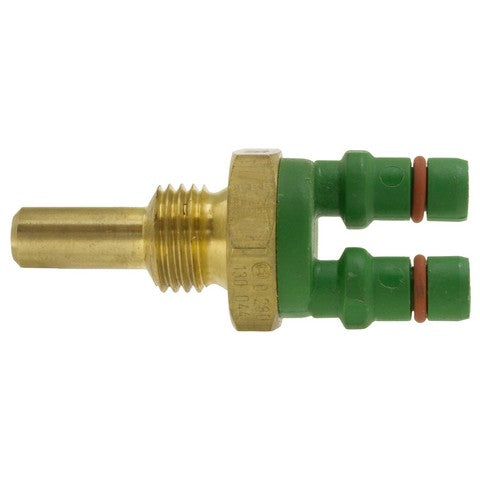Engine Coolant Temperature Sensor WVE 5S1595