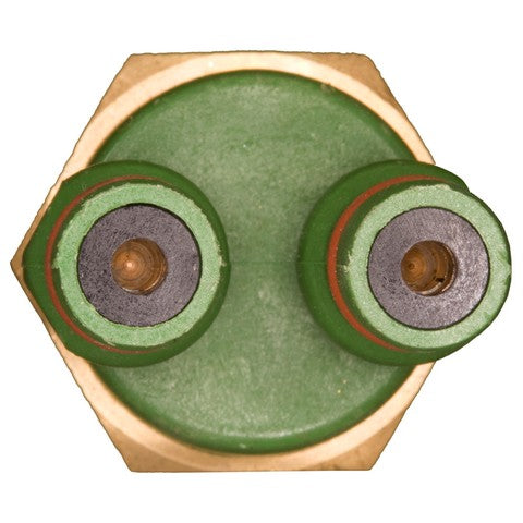 Engine Coolant Temperature Sensor WVE 5S1595