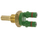 Engine Coolant Temperature Sensor WVE 5S1595