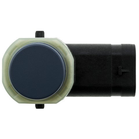 Parking Aid Sensor WVE 5S15964