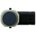Parking Aid Sensor WVE 5S15964