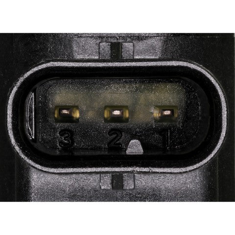 Parking Aid Sensor WVE 5S15964