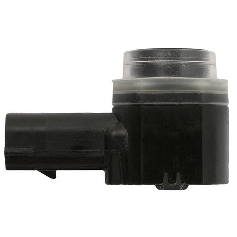 Parking Aid Sensor WVE 5S15966