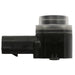 Parking Aid Sensor WVE 5S15966