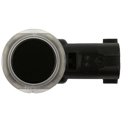 Parking Aid Sensor WVE 5S15966