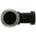 Parking Aid Sensor WVE 5S15966