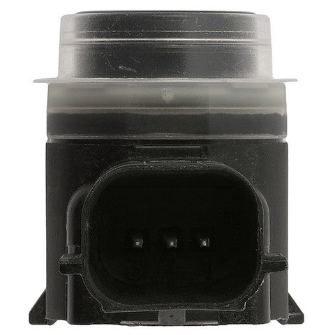 Parking Aid Sensor WVE 5S15966