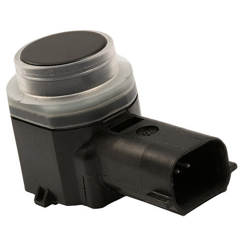 Parking Aid Sensor WVE 5S15966