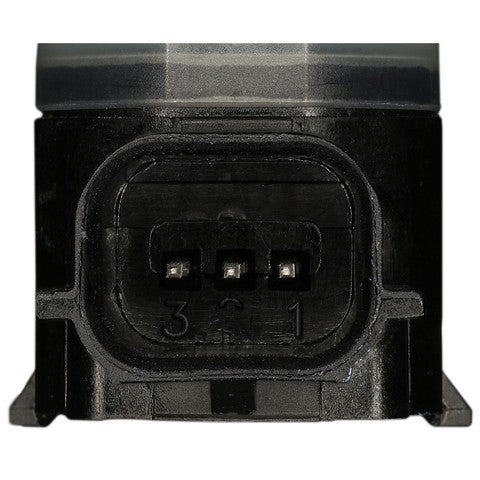 Parking Aid Sensor WVE 5S15966