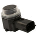 Parking Aid Sensor WVE 5S15966