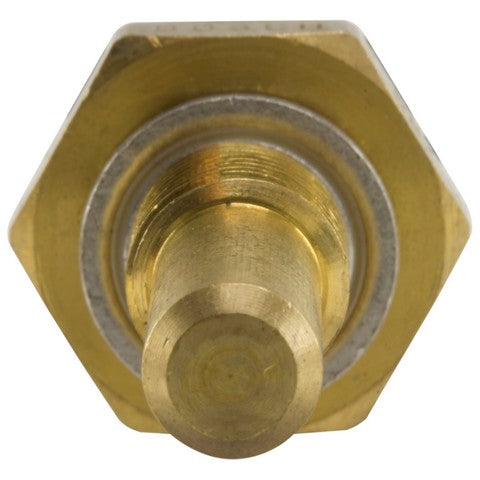 Engine Coolant Temperature Sensor WVE 5S1596