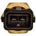 Engine Coolant Temperature Sensor WVE 5S1596