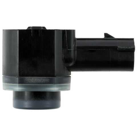 Parking Aid Sensor WVE 5S15970