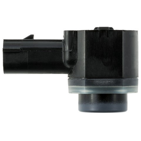 Parking Aid Sensor WVE 5S15970