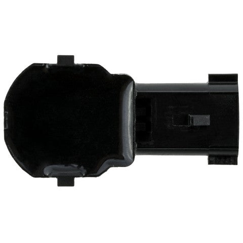 Parking Aid Sensor WVE 5S15970