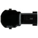 Parking Aid Sensor WVE 5S15970