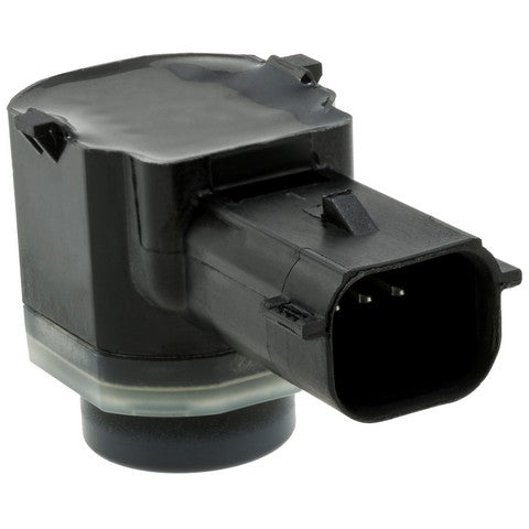 Parking Aid Sensor WVE 5S15970