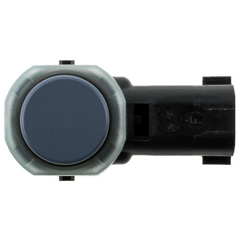 Parking Aid Sensor WVE 5S15970
