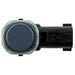 Parking Aid Sensor WVE 5S15970