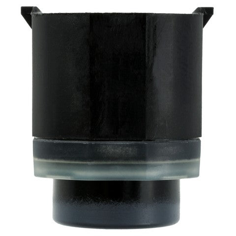 Parking Aid Sensor WVE 5S15970