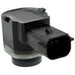 Parking Aid Sensor WVE 5S15970