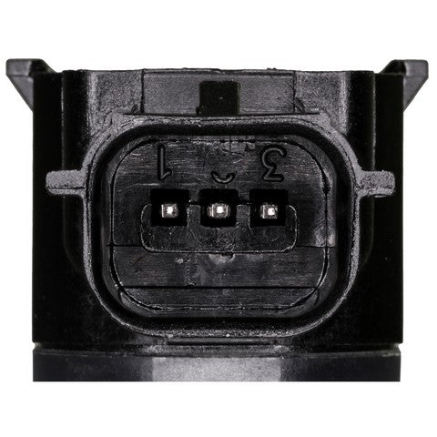 Parking Aid Sensor WVE 5S15970