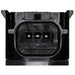 Parking Aid Sensor WVE 5S15970