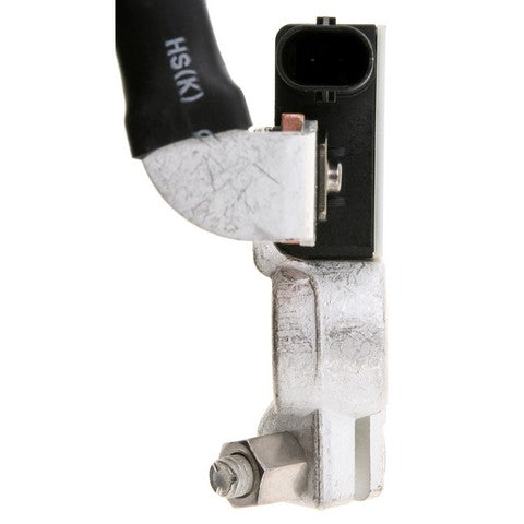 Battery Current Sensor WVE 5S15975