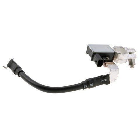 Battery Current Sensor WVE 5S15975