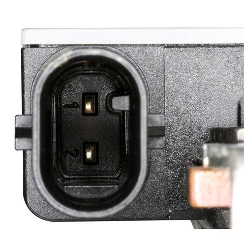 Battery Current Sensor WVE 5S15975