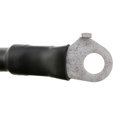 Battery Current Sensor WVE 5S15975