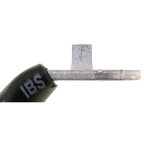 Battery Current Sensor WVE 5S15975