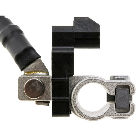 Battery Current Sensor WVE 5S15976