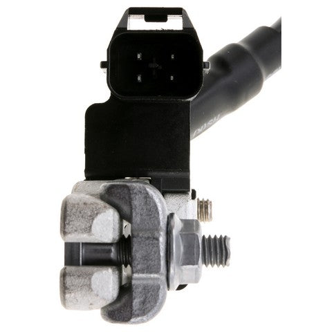 Battery Current Sensor WVE 5S15976